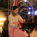 솔향수목원(솔숲광장) 이미지