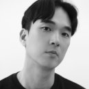 재잘재잘수요재즈음악회with오성택의재즈히스토리 이미지