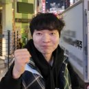 담담식당