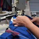 소잉[sewing] 이미지