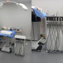 닥터장 동물의료센터 이미지