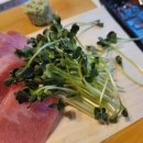 대가참치 서면점 이미지