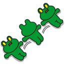 성북-돈암-2419 이미지