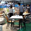 금곡실내체육관