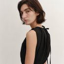 피플스테이 이미지