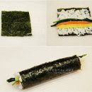 또르르 꼬마김밥
