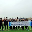 정왕평생학습관 이미지