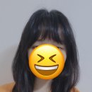 미도파미용실 이미지