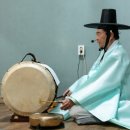 앉은굿 케이에스피뉴스