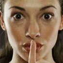 i 피부샵 이미지