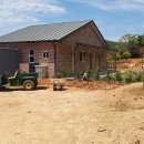 라온뜨락 이미지