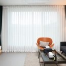 미단행복로 이미지