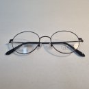 큰마을안경원 이미지