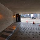 국제숯불갈비살 이미지