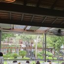 청양헬스 | 파드마 리조트 레기안 조식 디너 맛집 무료 요가 헬스 부대시설 편 2탄