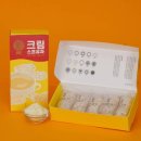 선미유치원 이미지