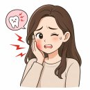 포유덴탈 | 내돈내산)구강세정기 추천? 아쿠아픽 검색하다 키슬러를 구매한 이유