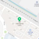 CU(창원안민점) 네이버블로그
