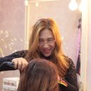 유공샵 이미지