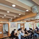 공주짬뽕 | 공주 동해원 짬뽕 후기｜평일 점심에도 만석, 현지인들이 일부러 찾아오는 공주 원탑 짬뽕집