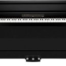 동음전자 이미지