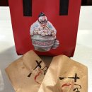 차이나 온 | 차이나타운 데이트코스 추천 밀크티 맛집 가배차관 화덕만두 십리향 내돈내산 후기