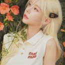 압구정-234 네이버블로그