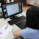 화성화수초등학교 이미지