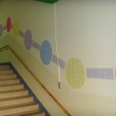 세륜초등학교 이미지