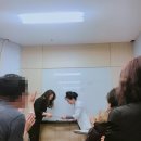 양산음식나라조리학원