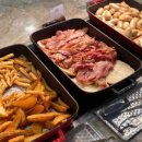 에코랜드 호텔 이미지