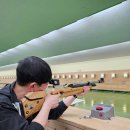 문수실내사격장 | 울산 놀거리 추천 : 문수 월드컵경기장 내 문수 실내사격장 - 운영시간, 가격표