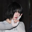 수인 티스토리