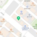 제이유아헤어살롱 네이버블로그