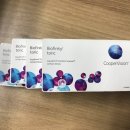 렌즈클릭 이미지