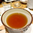 주방장 | 강남가족모임 한정식 룸식당 해담채강남점 주방장 특선 코스 후기