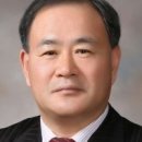 전주상공회의소 이미지