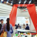 바이오사이언스그룹 이미지