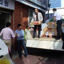 ㈜삼성물산 이미지