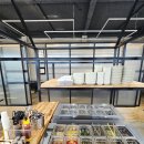 삼호 골프존 | 영암맛집 위드장어 목포근교 삼호 장어정식