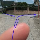 욱곡마을회관 네이버블로그