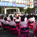 대구북부경찰서 이미지