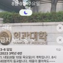 해가 지는 곳에