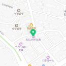 송도 스테이 소탐 송도역점 이미지