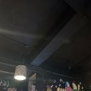 도리도리 이미지