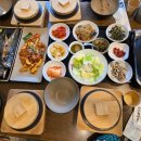 아일렛풀빌라 이미지