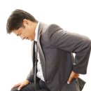 사가정마취통증의학과의원 이미지