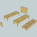 평거슈퍼 이미지