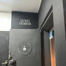 더 씨크릿 | [#64. 혜화 방탈출] 대학로 방탈출 시크릿 챔버 - 더 시크릿 챔버 후기