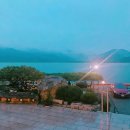 감나무집장어구이 이미지